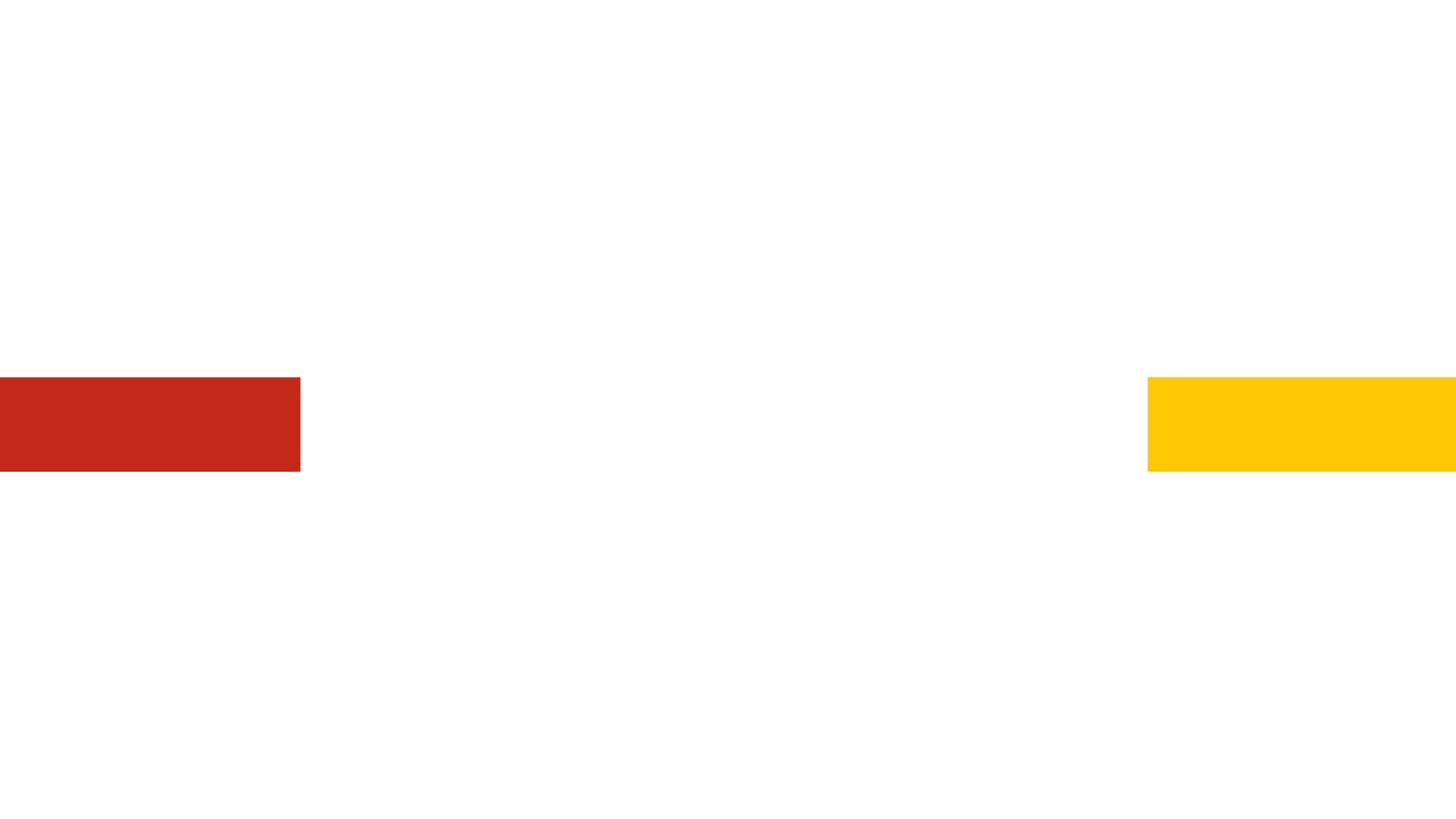 Logo de l’association Sang & Nord